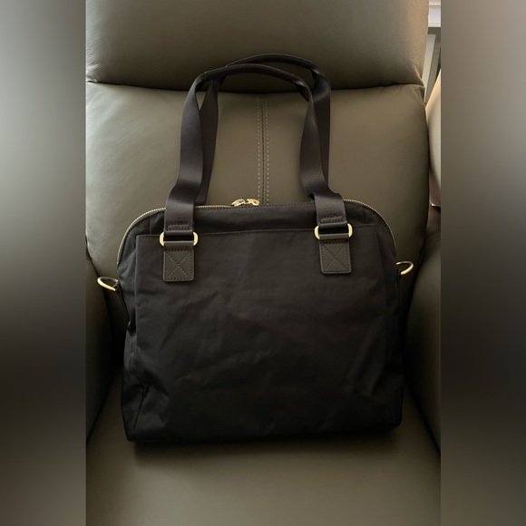 Kipling Dolan Nylon Crossbody Bag. - Picture 4 of 15